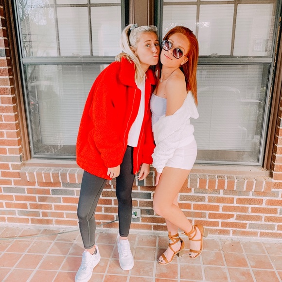 mmorgz